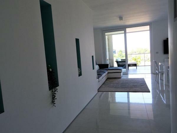 فيلا Casa Di Marco مونوبولي المظهر الخارجي الصورة