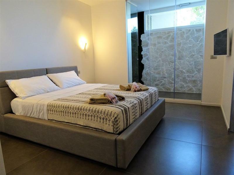 فيلا Casa Di Marco مونوبولي المظهر الخارجي الصورة