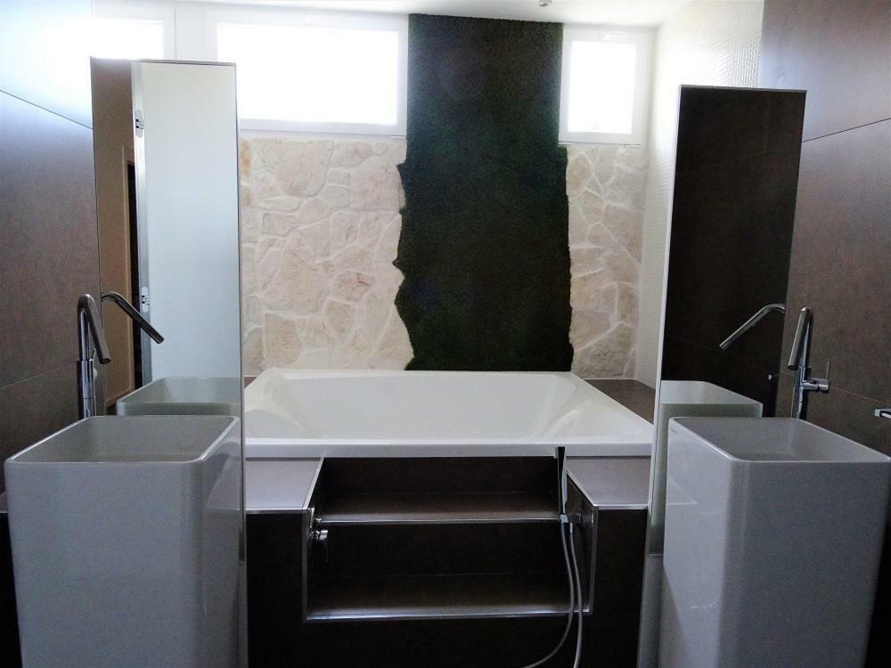 فيلا Casa Di Marco مونوبولي المظهر الخارجي الصورة